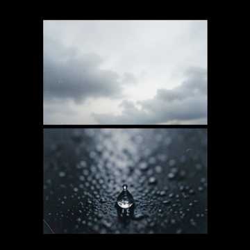 Silent Storm 2
